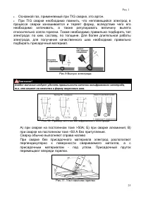 Страница 25