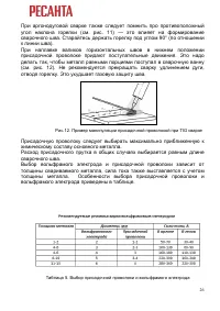 Страница 26