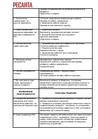 Страница 28