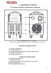 Страница 12