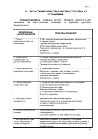 Страница 29