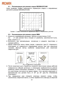 Страница 28