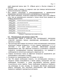Страница 29