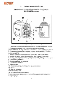 Страница 12