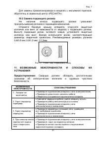 Страница 31