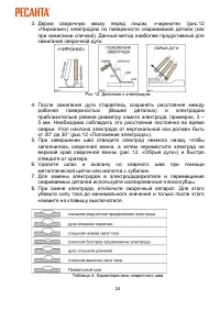 Страница 24