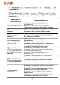 Страница 28