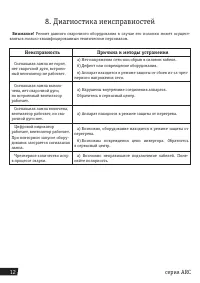 Страница 12