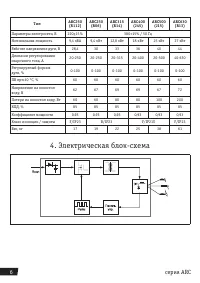 Страница 6