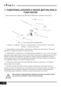 Страница 12