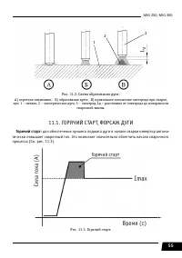 Страница 55