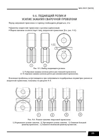 Страница 25