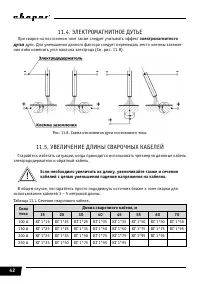 Страница 42