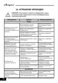 Страница 58