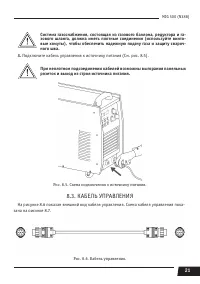 Страница 21