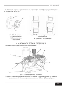 Страница 23