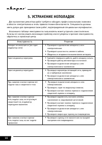 Страница 16