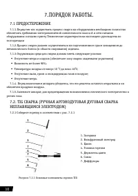 Страница 10