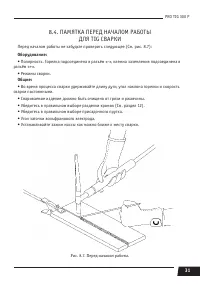 Страница 31