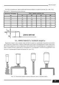 Страница 37