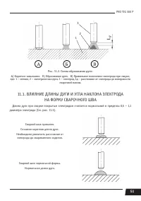 Страница 51