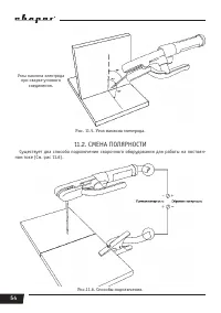 Страница 54