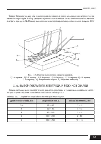 Страница 57