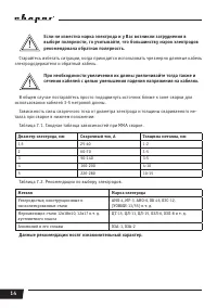 Страница 14