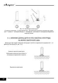Страница 22