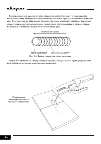 Страница 24