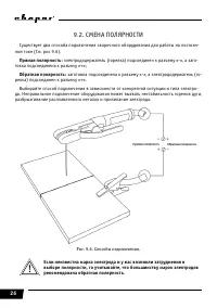 Страница 26
