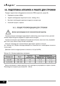 Страница 30