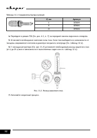 Страница 32