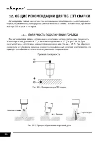 Страница 34