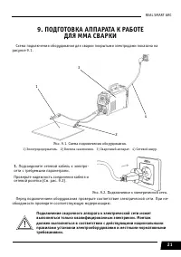 Страница 21