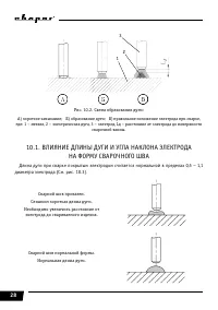 Страница 28
