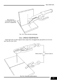Страница 31