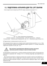Страница 35