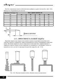 Страница 46