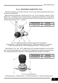 Страница 53