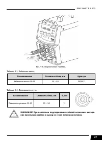 Страница 27