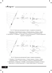 Страница 24