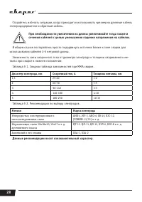 Страница 28