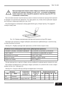 Страница 17