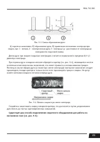 Страница 21