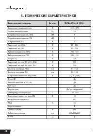Страница 12