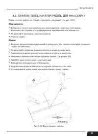 Страница 23