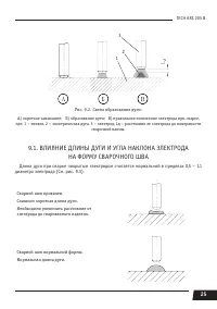 Страница 25