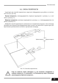 Страница 29