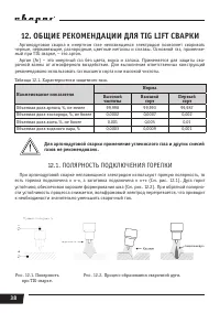 Страница 38